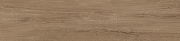 Керамогранит Alma Ceramica Мильтон / Milton GFA2090MLT48R Матовый 20х90 см-7