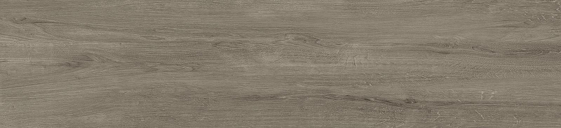 Керамогранит Alma Ceramica Мильтон / Milton GFA2090MLT40R Матовый 