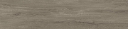 Керамогранит Alma Ceramica Мильтон / Milton GFA2090MLT40R Матовый 20х90 см