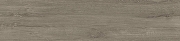 Керамогранит Alma Ceramica Мильтон / Milton GFA2090MLT40R Матовый 20х90 см-8