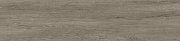 Керамогранит Alma Ceramica Мильтон / Milton GFA2090MLT40R Матовый 20х90 см-10