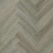 Виниловый ламинат Fargo Herringbone 44-88292-004 Дуб Дартмур 400х100х4,5 мм