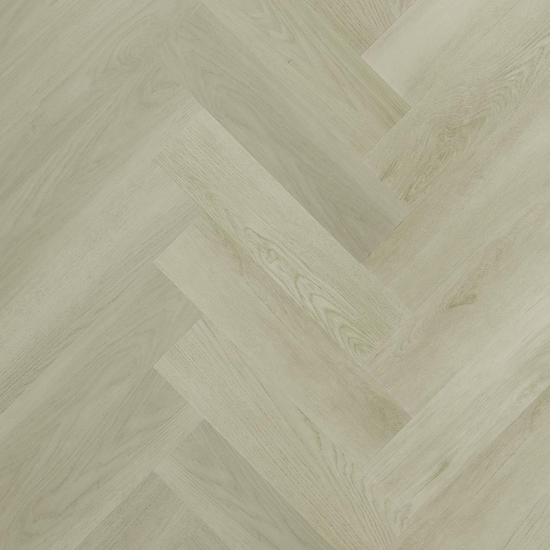 Виниловый ламинат Fargo Herringbone  44-6191-4 Дуб Бирмингем 