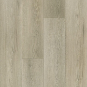 Виниловый ламинат Fargo Bevel  50-6191-18  Дуб Бодрум 1524х182х6 мм