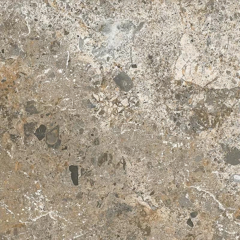 Керамогранит El Molino Camelot Arena 