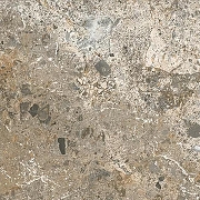 Керамогранит El Molino Camelot Arena 58х58 см