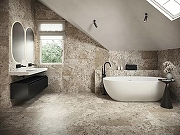 Керамогранит El Molino Camelot Arena 58х58 см-1