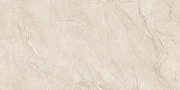 Керамогранит Ceradim Mramor Godly Beige Светло-бежевый Полированный 60х120 см