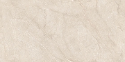 Керамогранит Ceradim Mramor Godly Beige Светло-бежевый Полированный 60х120 см-1