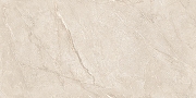 Керамогранит Ceradim Mramor Godly Beige Светло-бежевый Полированный 60х120 см-2