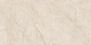 Керамогранит Ceradim Mramor Godly Beige Светло-бежевый Полированный 60х120 см-3