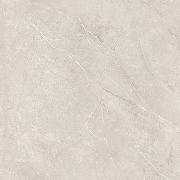 Керамогранит Ceradim Mramor Godly Beige Светло-бежевый Полированный 60х60 см-4