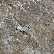 Керамогранит Ceradim Ocean Singular Graphite Графитовый Полированный 60х60 см-6