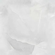 Керамогранит Ceradim Onyx Only Серый Полированный 60х60 см