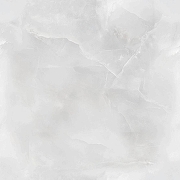 Керамогранит Ceradim Onyx Only Серый Полированный 60х60 см-2