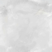 Керамогранит Ceradim Onyx Only Серый Полированный 60х60 см-4