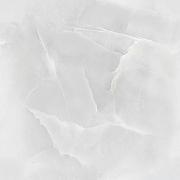 Керамогранит Ceradim Onyx Only Серый Полированный 60х60 см-7