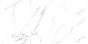 Керамогранит Ceradim Statuario Wonderful Белый Полированный 60х120 см-2