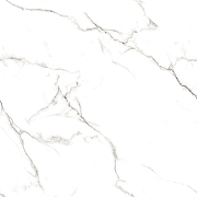 Керамогранит Ceradim Statuario Wonderful Белый Полированный 60х60 см-4