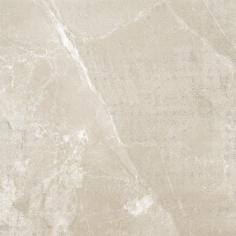 Керамогранит Laparet Flat бежевый матовый 