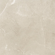 Керамогранит Laparet Flat бежевый матовый 50х50 см-1
