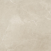 Керамогранит Laparet Flat бежевый матовый 50х50 см-2