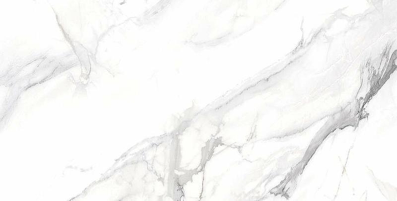 Керамогранит DO PO Marble Melange 78803660 