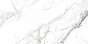 Керамогранит DO PO Marble Melange 78803660 60х120 см