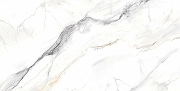 Керамогранит DO PO Marble Melange 78803660 60х120 см-1