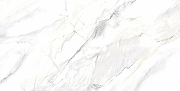Керамогранит DO PO Marble Melange 78803660 60х120 см-2