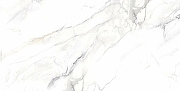 Керамогранит DO PO Marble Melange 78803660 60х120 см-4