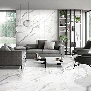 Керамогранит DO PO Marble Melange 78803660 60х120 см-6