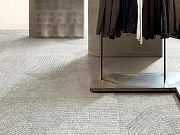 Керамогранит Refin Fossil Beige LT85 60х60 см-1