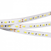 Светодиодная лента Arlight 174 017456 IP 33