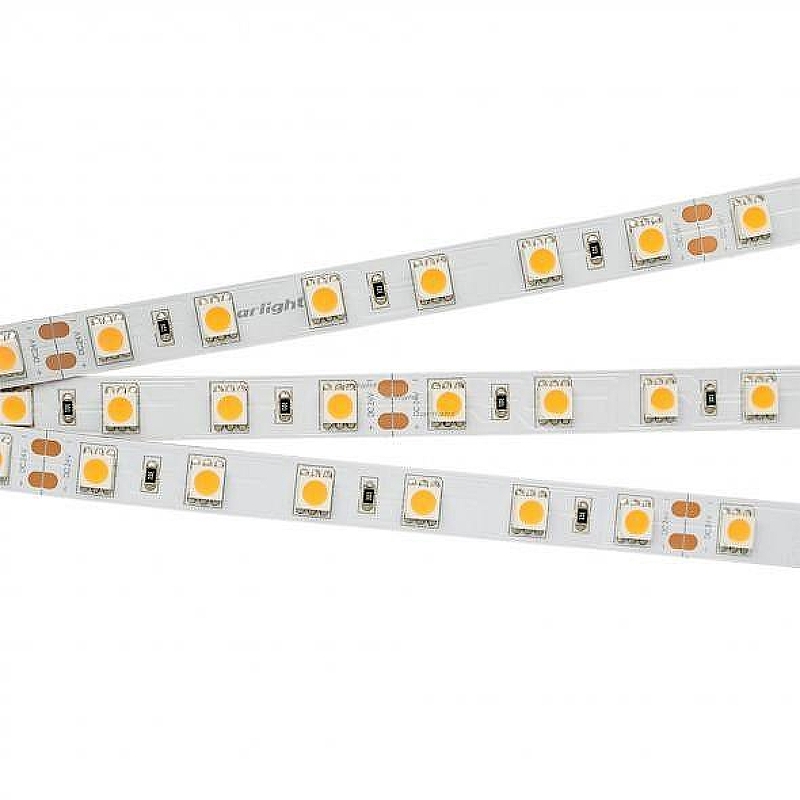 Светодиодная лента Arlight RT 2 018099(B) 24В 