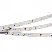 Светодиодная лента Arlight 138 013852 IP 33