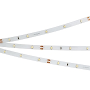 Светодиодная лента Arlight 199 019917 24В-1
