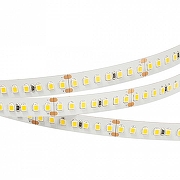 Светодиодная лента Arlight 190 019092 IP 33