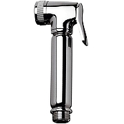 Гигиенический душ Remer RB100 Хром-1