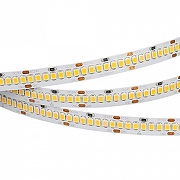 Светодиодная лента Arlight 226 022648 IP 33