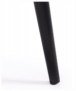 Светодиодная лента Arlight RS 2-5000 24V Warm2700 2x2 8mm (3014, 240 LED/m, LUX) 024467 IP 20-6