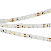 Светодиодная лента Arlight RT 2 021415(1) 24В 24В