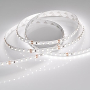 Светодиодная лента Arlight RT 2 021415(1) 24В 24В-1