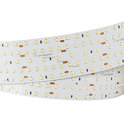 Светодиодная лента Arlight S2-2500 24V Day 4000K 52mm (2835, 420 LED/m, LUX) 021204(1) IP 20