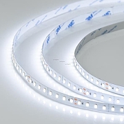 Светодиодная лента Arlight RTW-5000SC 24V Cool SP7500-Fish 10mm (2835, 112 LED/m, SHOP) 028748 IP 54-1