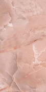 Керамогранит Simpolo Lumino Onia Peach MPL-062317 60х120 см-1