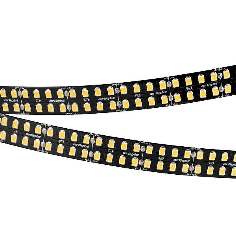 Светодиодная лента Arlight RT 2 019083(1) 24В 