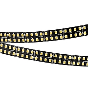 Светодиодная лента Arlight RT 2 019083(1) 24В IP 20