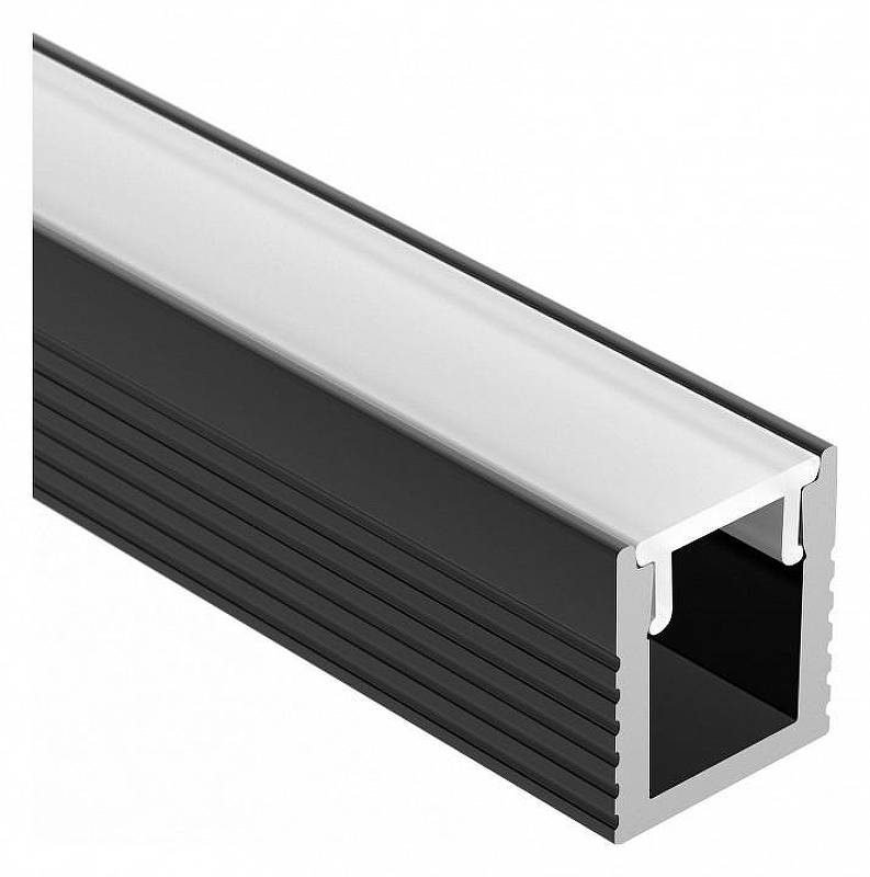 Профиль алюминиевый Arlight SL-MINI 030514 