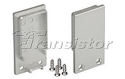 Заглушка для профиля Arlight SL-LINE-2011 RCT 019263 IP 20-1